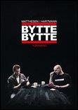 Bytte Bytte Købmand (2 Disk)