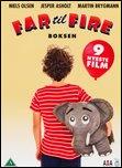 Far Til Fire Boksen - De 9 Nyeste (Box Set) (9 Disk)
