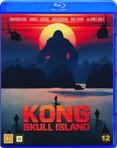 Kong - Skull Island