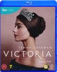 Victoria - Season 1