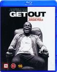 Get Out