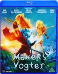 Månens Vogter