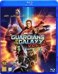 Guardians Of The Galaxy 2 -