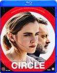Circle, The