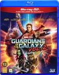 Guardians Of The Galaxy 2 -