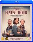 Their Finest Hour