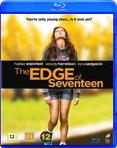 Edge Of Seventeen, The