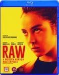Raw