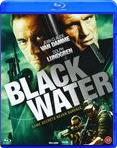 Black Water