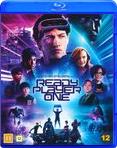 Ready Player One