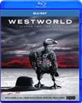 Westworld - Season 2