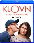Klovn - Sæson 7