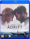 Adrift