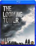 The Looming Tower - A Limited Series