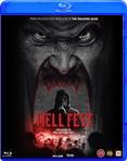 Hell Fest