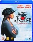 Poetic Justice