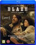 Blaze