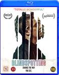 Blindspotting