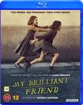 My Brilliant Friend - Season 1
