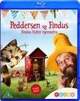 Peddersen & Findus - Findus Flytter Hjemmefra
