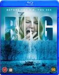 Ring, The