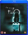 Ring Two, The