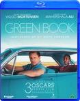 Green Book
