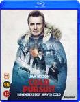 Cold Pursuit