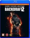 Backdraft 2 - Fire Chaser