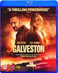 Galveston
