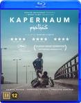 Kapernaum
