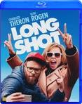 Long Shot