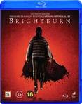 Brightburn