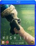 High Life