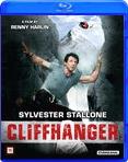 Cliffhanger