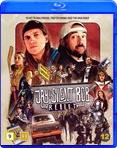 Jay & Silent Bob Reboot