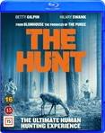 Hunt, The