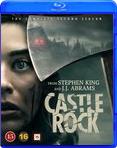 Castle Rock - Season 2 (2 Disk)