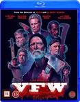 VFW