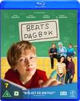 Berts Dagbok
