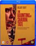 Haunting Of Sharon Tate, The