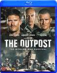 Outpost, The