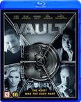 Vault
