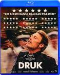 Druk