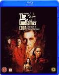 Godfather Coda - The Death Of Michael Corleone
