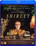 Shirley
