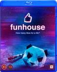 Funhouse