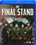 Final Stand, The