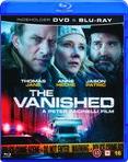 Vanished, The