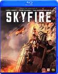 Skyfire